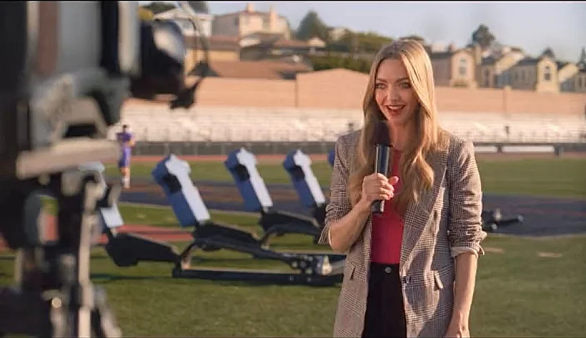 Whatsapp Image 2023 11 02 At 1