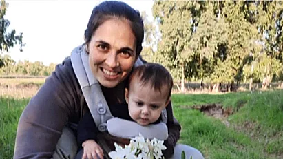 ירדן גת רומן