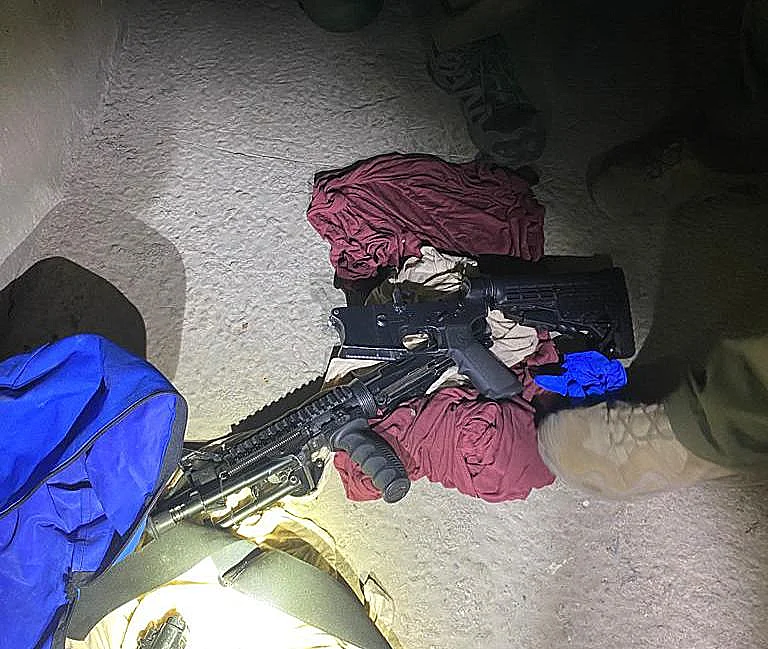 Whatsapp Image 2023 11 04 At 0