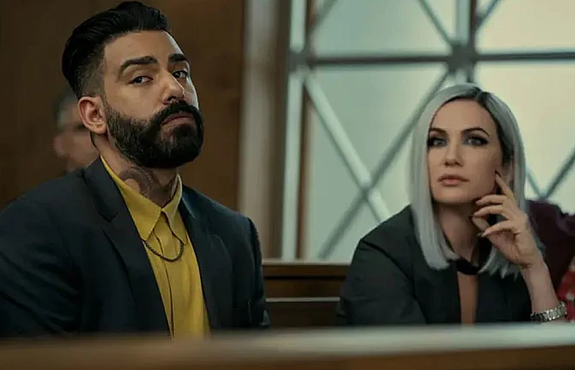 "נפילת בית אשר"