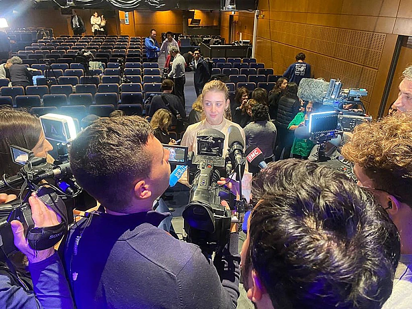 Whatsapp Image 2023 11 07 At 1