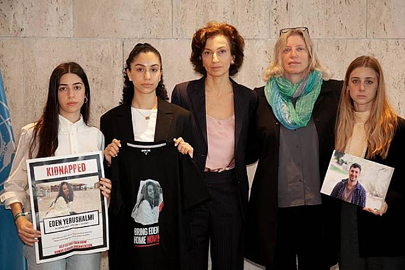 A06d320c 85ef 43da B42c 5f7558