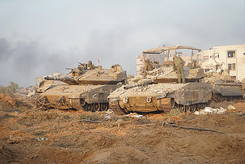 Whatsapp Image 2023 11 09 At 1