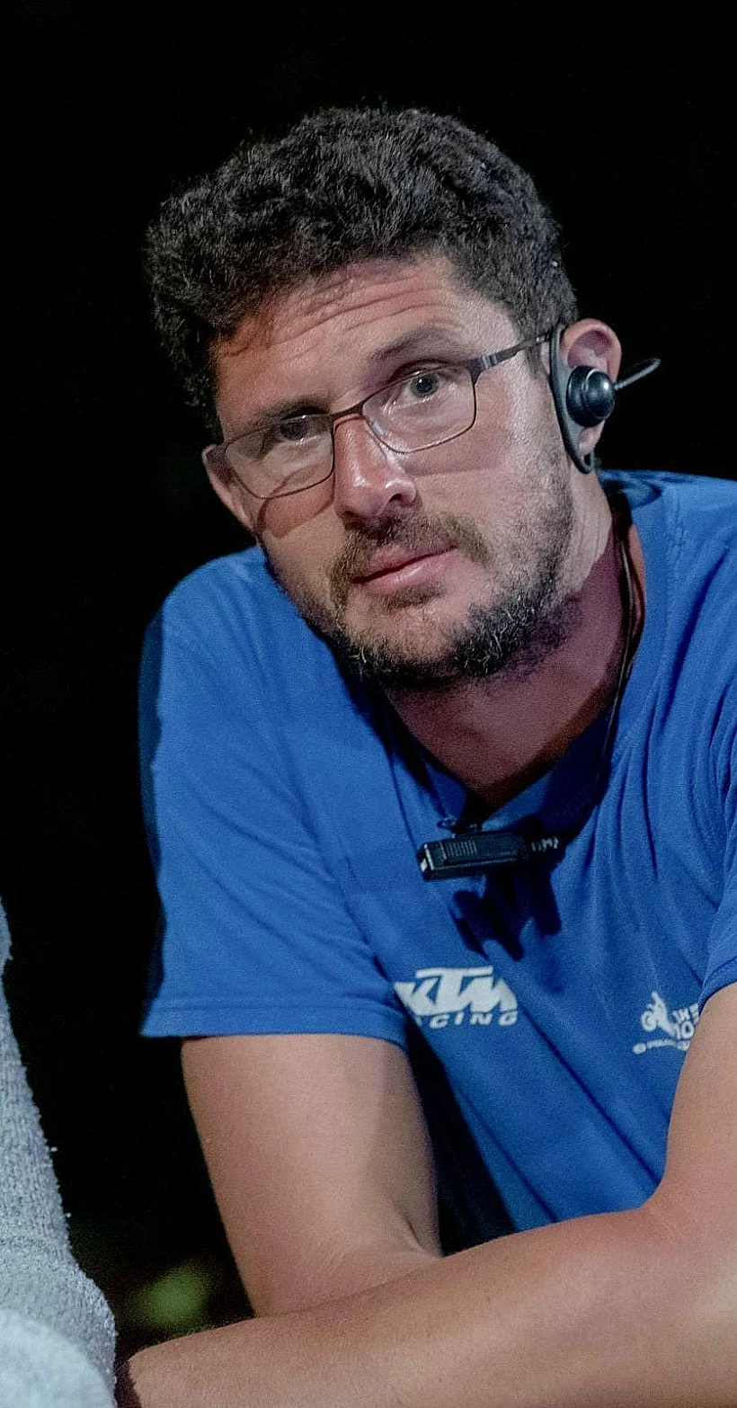 רס״ר במיל׳ מתן מאיר, בן 38 מאודם