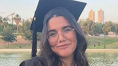 Skme8gnza 1 55 400 225 0 X Lar