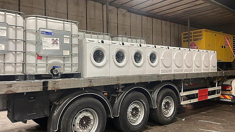 Whatsapp Image 2023 11 12 At 1