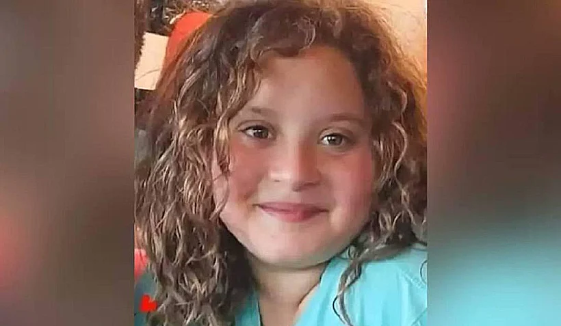 ליאל חצרוני ז״ל