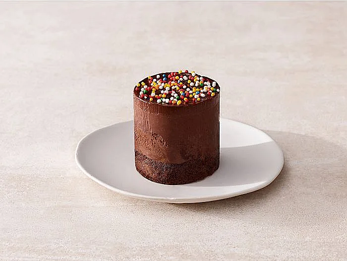 Photo 2023 11 14 15 49 37 1