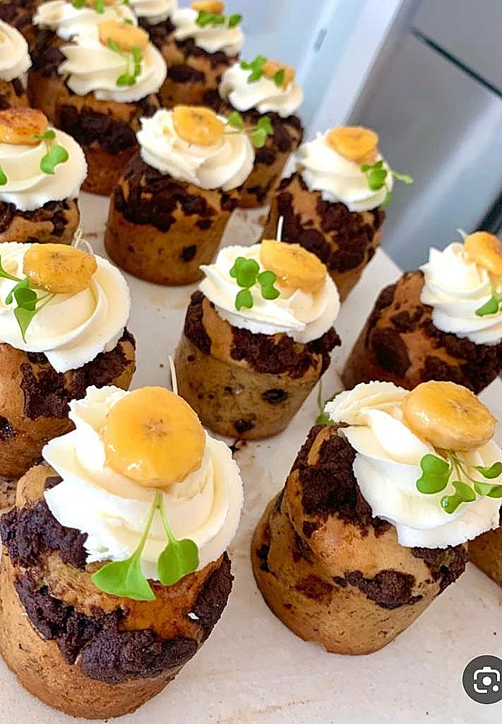 עוגה בחושה של אור שפיץ