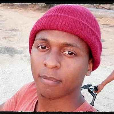 קלמנס פליקס מטנגה ז"ל