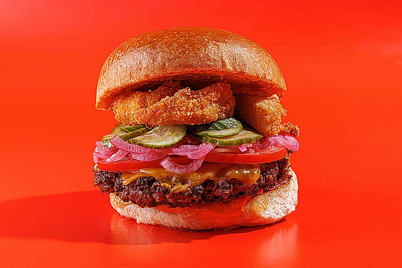 ניקו, שרון כהן