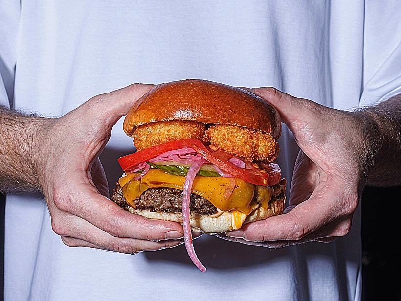 ניקו, שרון כהן