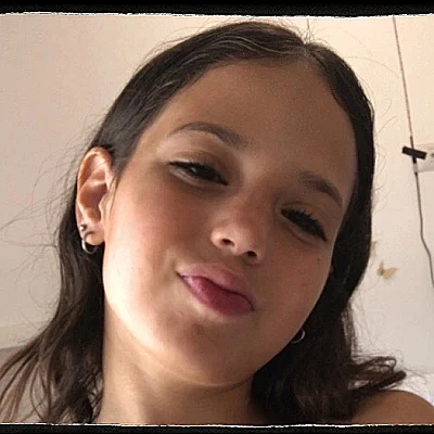 נועם אביגדורי