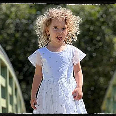 יהל גני שוהם שנחטפה בעזה חרבות ברזל