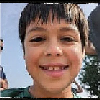 יובל ברודץ נחטף לעזה חרבות ברזל