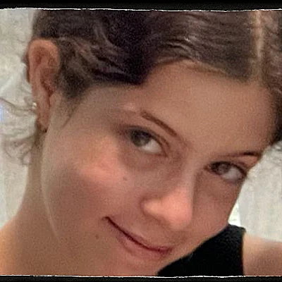 הילה רותם-שושני נחטפה לעזה חרבות ברזל