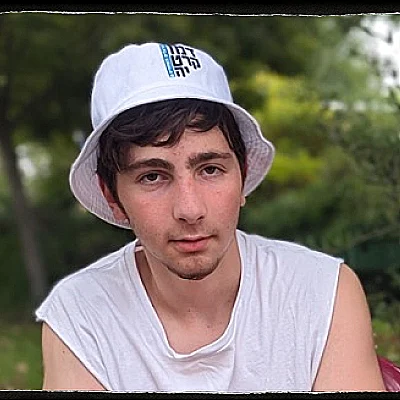 עמית שני נחטף לעזה חרבות ברזל