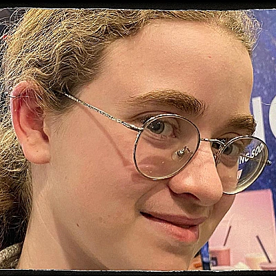 מיה ליימברג שנחטפה לעזה חרבות ברזל