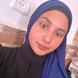 עיישה אלזיאדנה