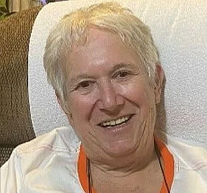 מרגלית מוזס, נחטפה מניר עוז