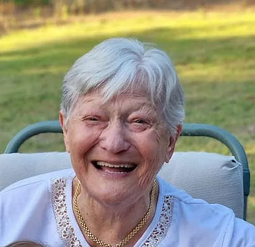 יפה אדר בת ה-85, נחטפה מניר עוז ושוחררה אחרי 49 יום בשבי בעזה