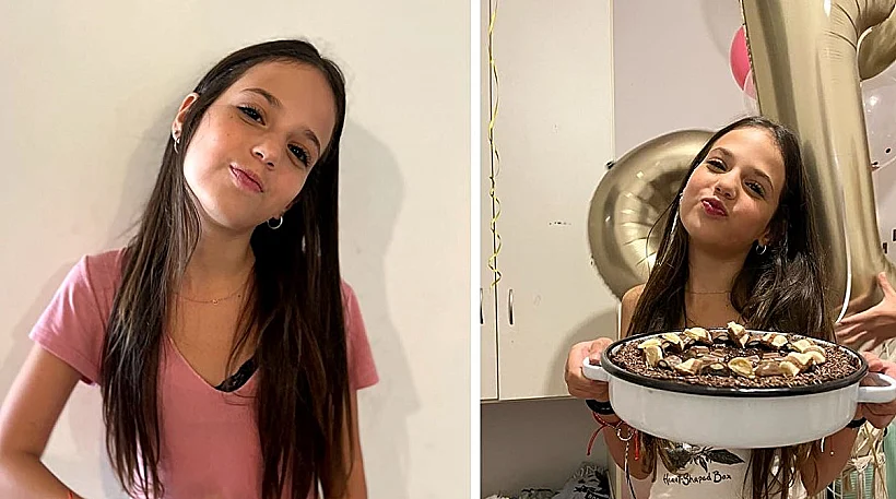 נעם אביגדורי