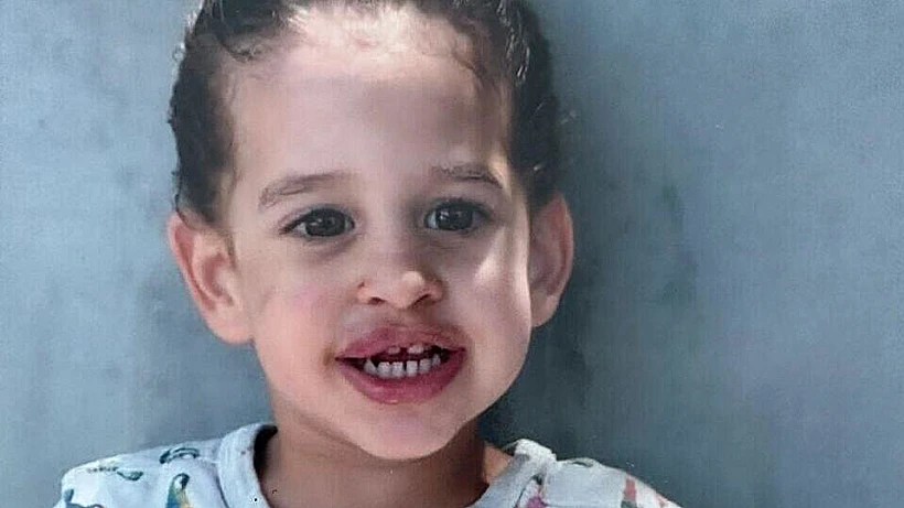 אביגיל עידן