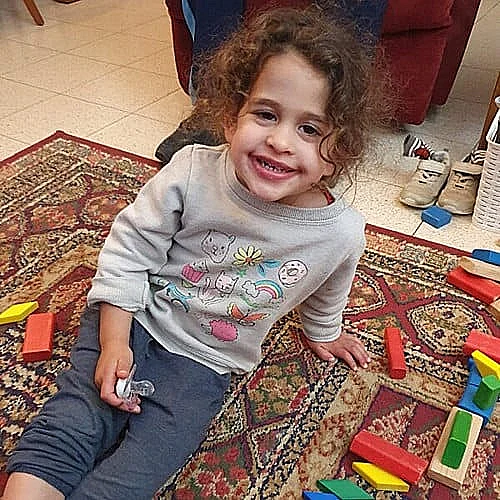 אביגיל עידן