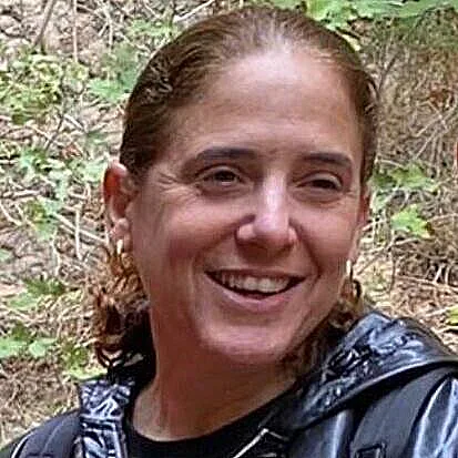 Hjfxjkpga 15 188 413 413 0 X L