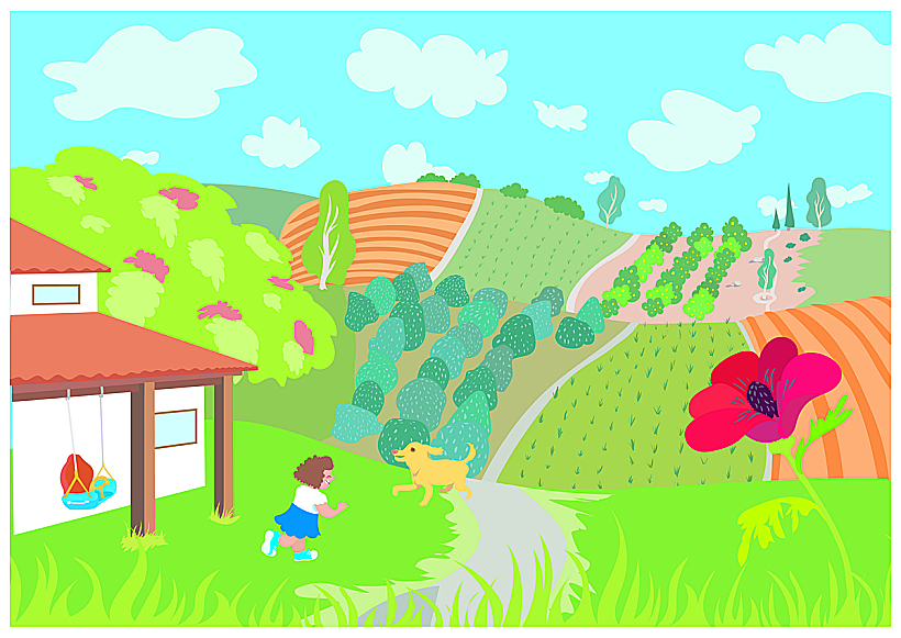 Yuvalshavit Kibbutzkissufim 01