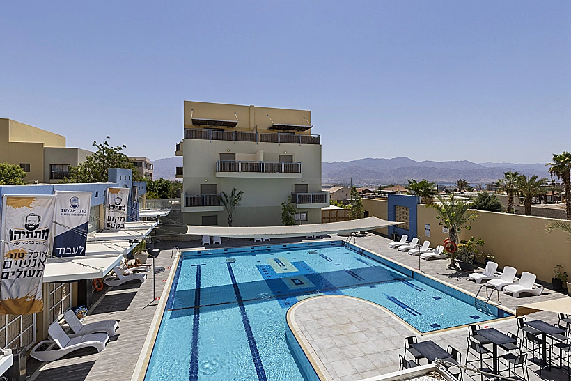 Assaf Pinchuk Photography 1