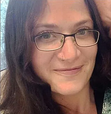 רימון קירשט