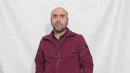 מחמוד שבאנה