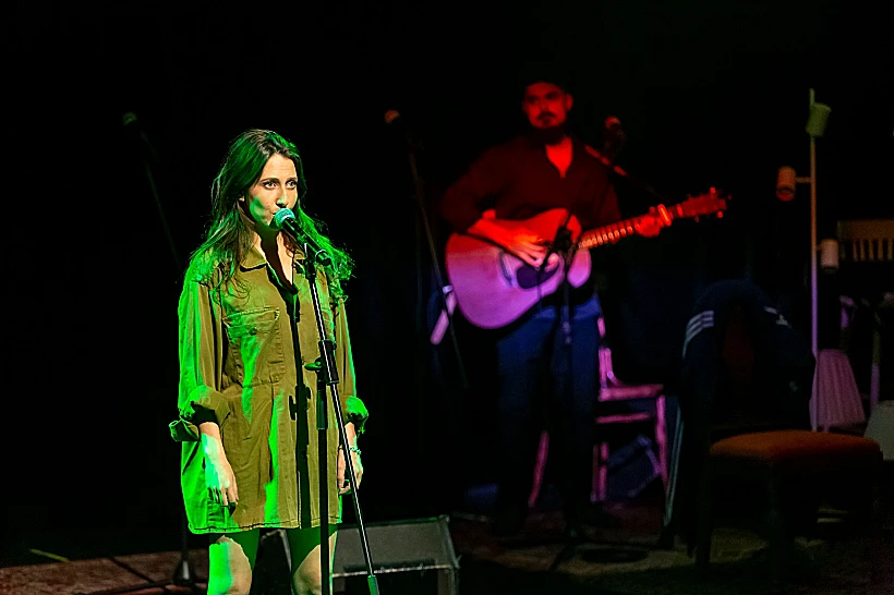 "ימים טובים פי אלף"