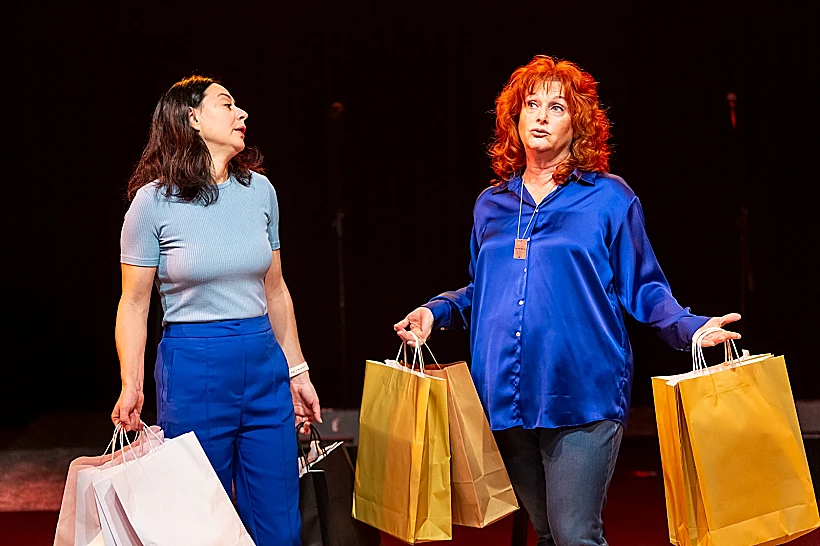 "ימים טובים פי אלף"