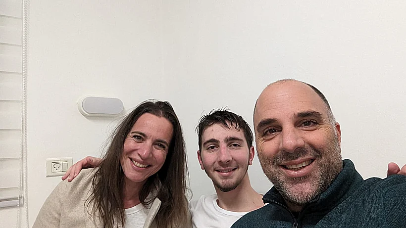 Whatsapp Image 2023 11 30 At 1