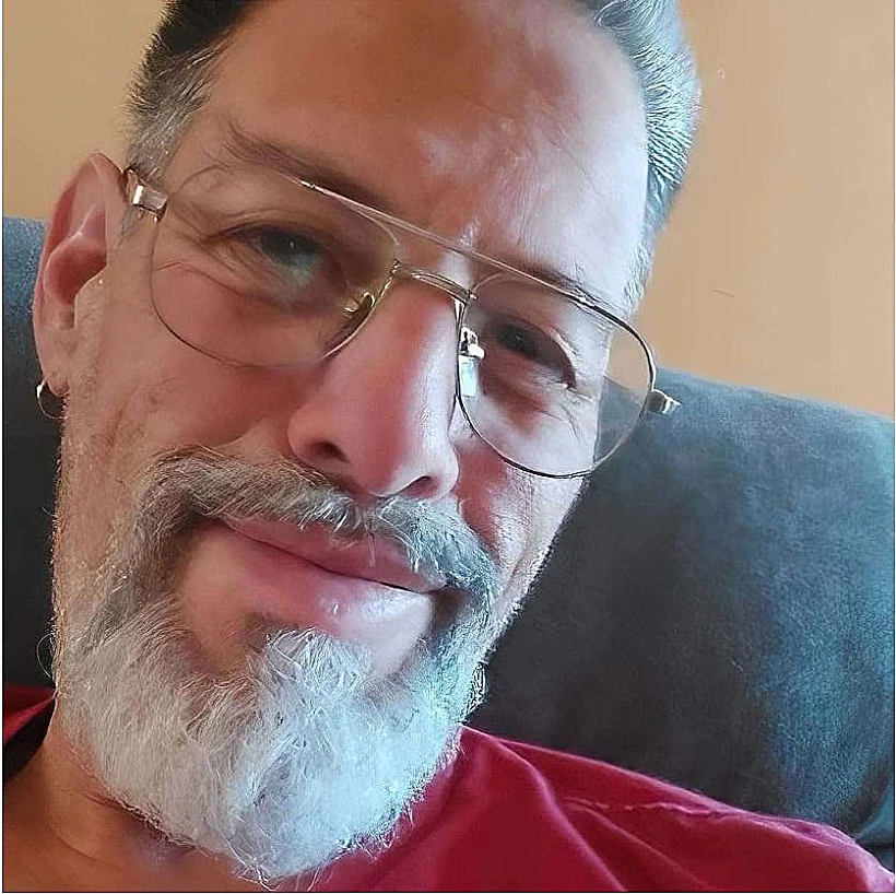 רונן אנגל ז"ל חרבות ברזל