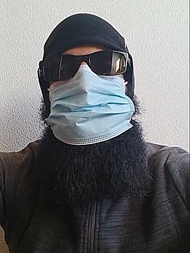 החשוד בביצוע הפיגוע פריז