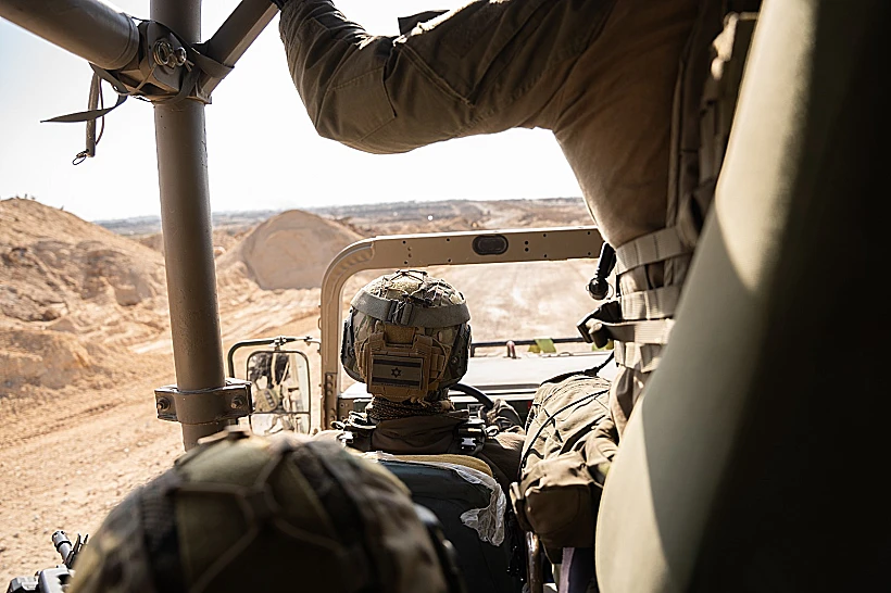 C8c1f2dd 32c6 4cfa 995e 3b7794