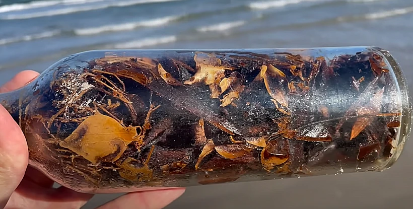 Missionaransasnerr 1