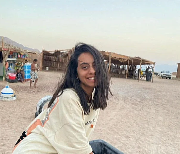 עדן ירושלמי