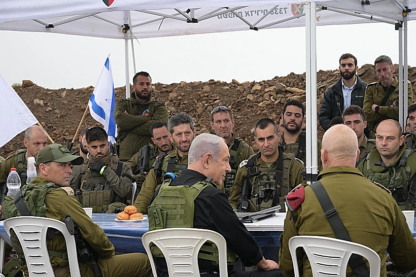 Whatsapp Image 2023 12 07 At 1