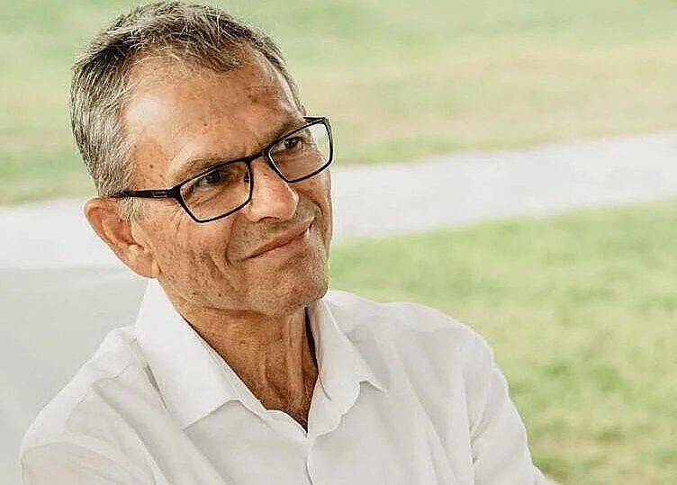 דרור קפלון, נרצח בשבעה באוקטובר