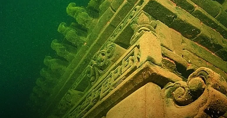 Youtube Simply Scuba 2