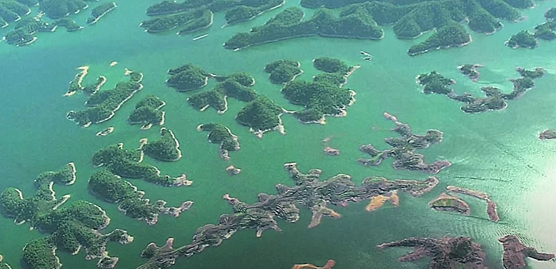 Youtube Simply Scuba 3