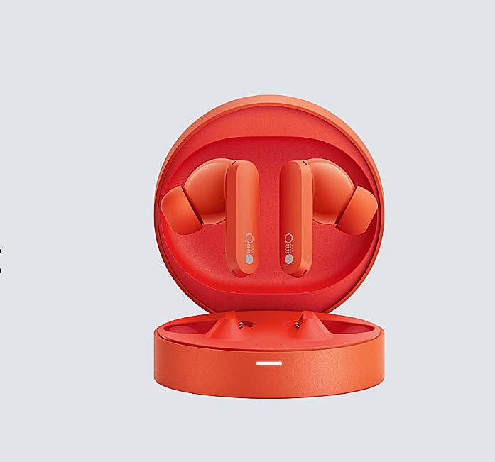 CMF – Buds Pro. צילום מסך