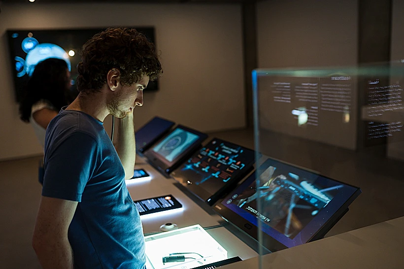 מרכז פרס לשלום