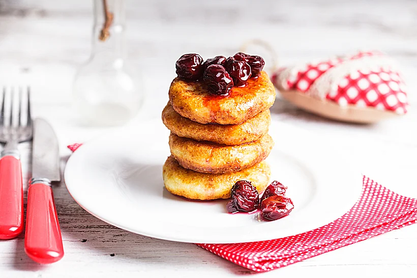 לביבות גבינה, לטקס גבינה