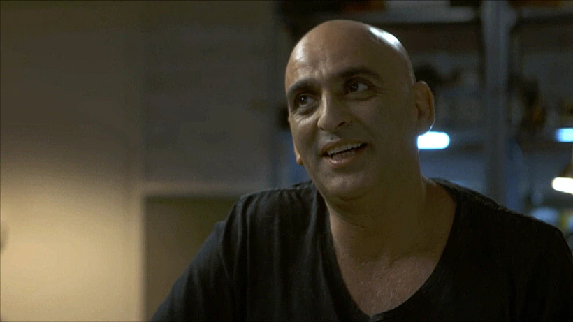 יובל שם טוב