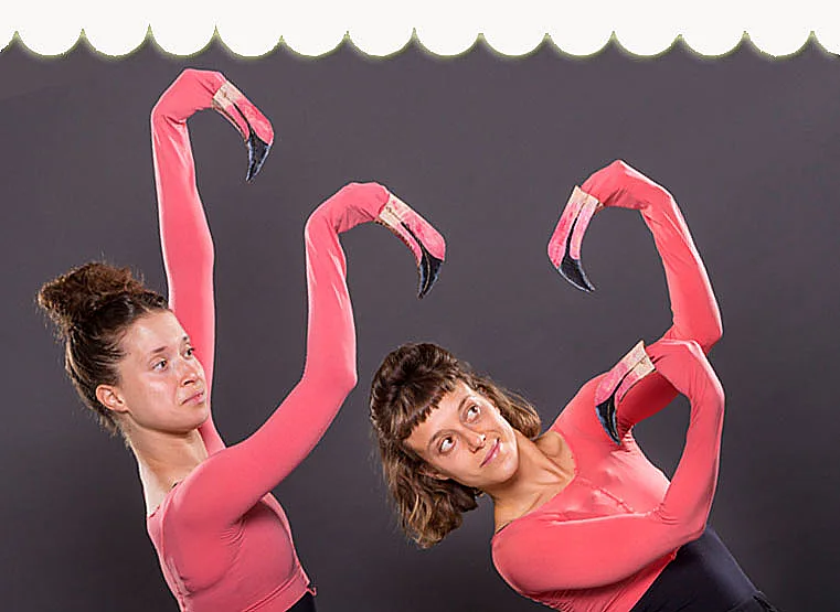 "מעשה בעולם"